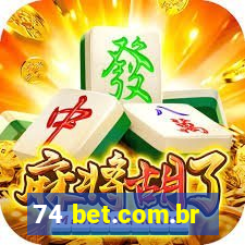 74 bet.com.br